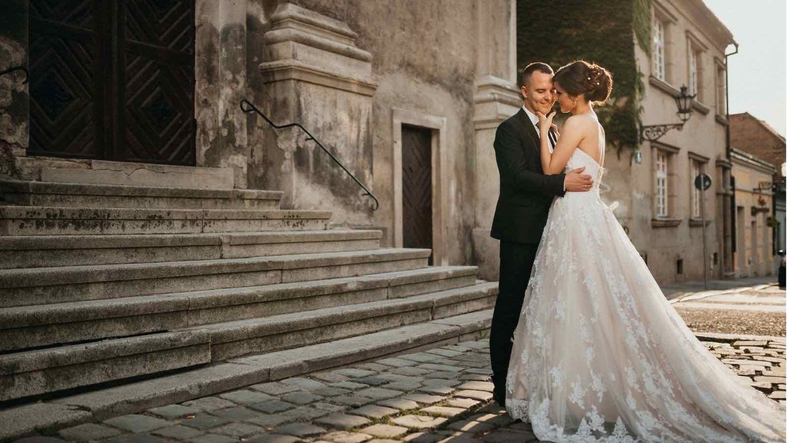 結婚式場ブランドと運営会社の対応一覧