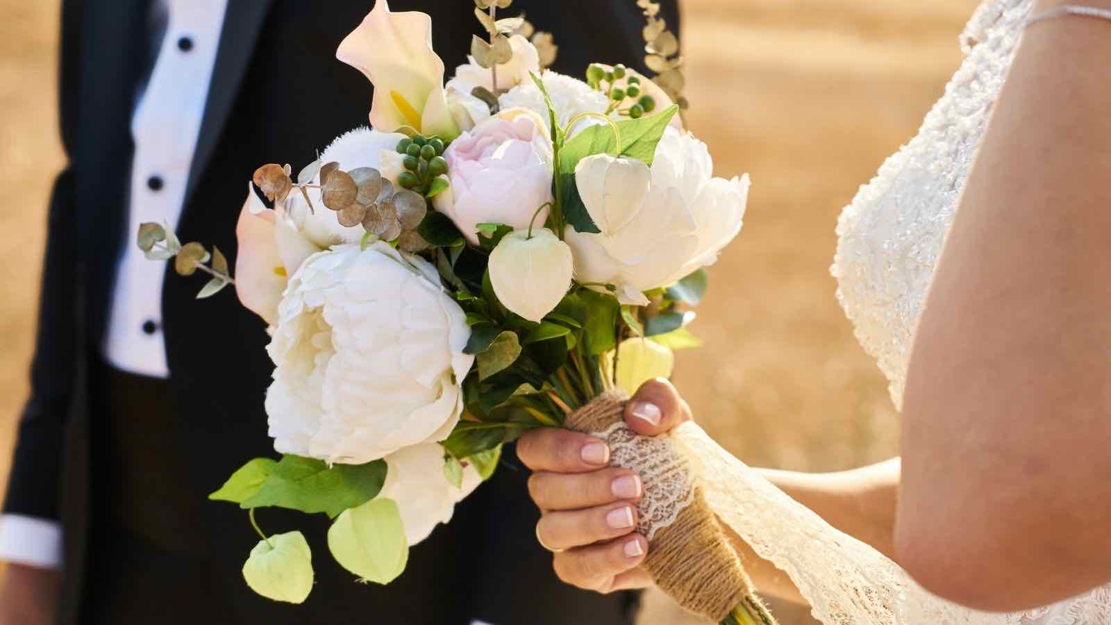 結婚式場のホームページが来館予約を左右する理由